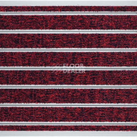 Грязезащитные покрытия Milliken Obex™ Bar Gyc 26 BROWN фото 1 | FLOORDEALER